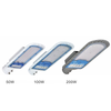 R&eacute;verb&egrave;re solaire intelligent avec capteur de mouvement, 50/100/200W, &eacute;clairage de s&eacute;curit&eacute; pour all&eacute;e et jardin