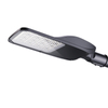 100W 150W 200W LED Sokak Lambası D&ouml;k&uuml;m