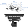  Solusi Tenaga Surya All-in-One yang Power-Smart