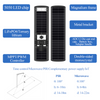  Solusi Tenaga Surya All-in-One yang Power-Smart