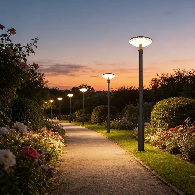 Luz decorativa vintage solar LED para jardim IP65 &agrave; prova d'&aacute;gua com bateria para p&eacute;rgula varanda gazebo ilumina&ccedil;&atilde;o ambiente externa