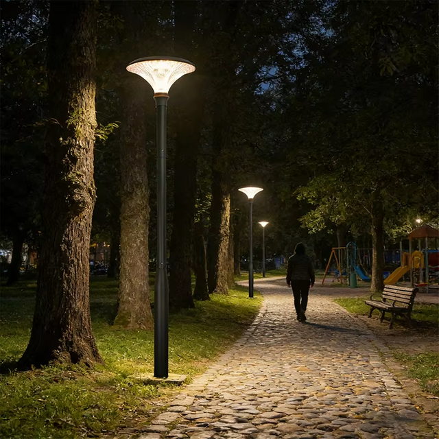 Luz decorativa personaliz&aacute;vel do jardim do vintage 25W 50W para o acampamento da entrada do p&aacute;tio dianteiro & ao ar livre