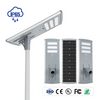 Đ&egrave;n đường LED năng lượng mặt trời Hợp kim nh&ocirc;m chống nước v&agrave; chống bụi theo ti&ecirc;u chuẩn IP65 cho c&aacute;c khu vực ven biển B&atilde;i biển & khu vực c&oacute; độ ẩm cao