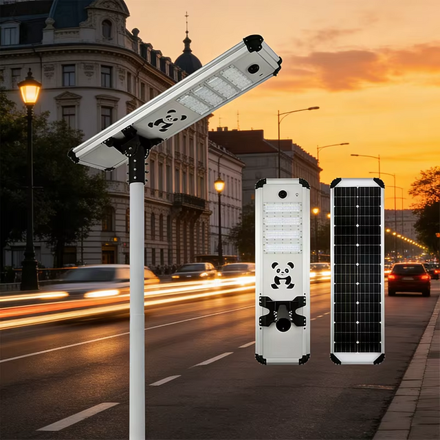Opera&ccedil;&atilde;o de luz solar de baixa tens&atilde;o com seguran&ccedil;a aprimorada para &aacute;reas escolares, playgrounds e caminhos de parques p&uacute;blicos